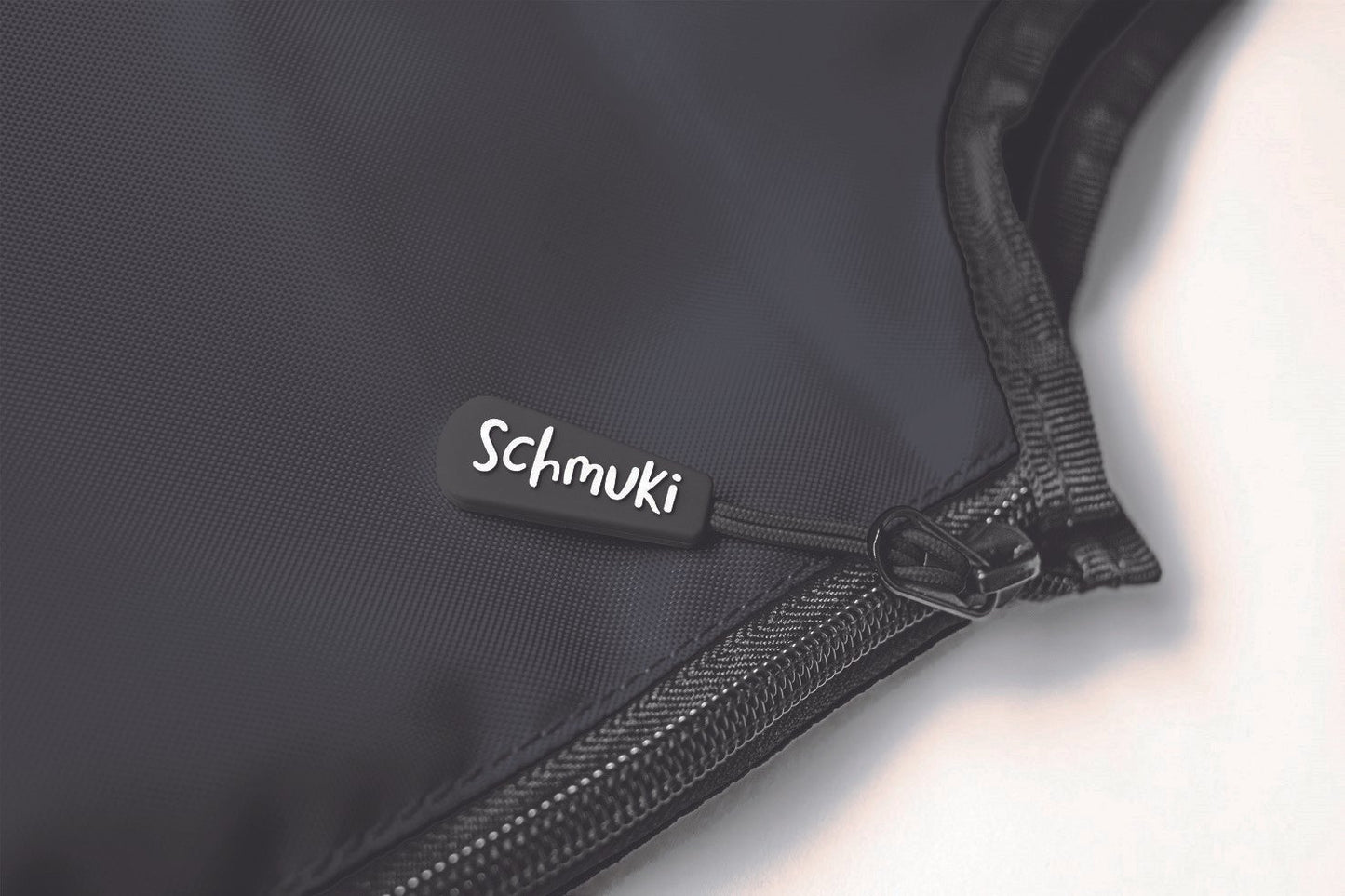 Kinder-Schmutzsack fürs Auto - 2er-Set
