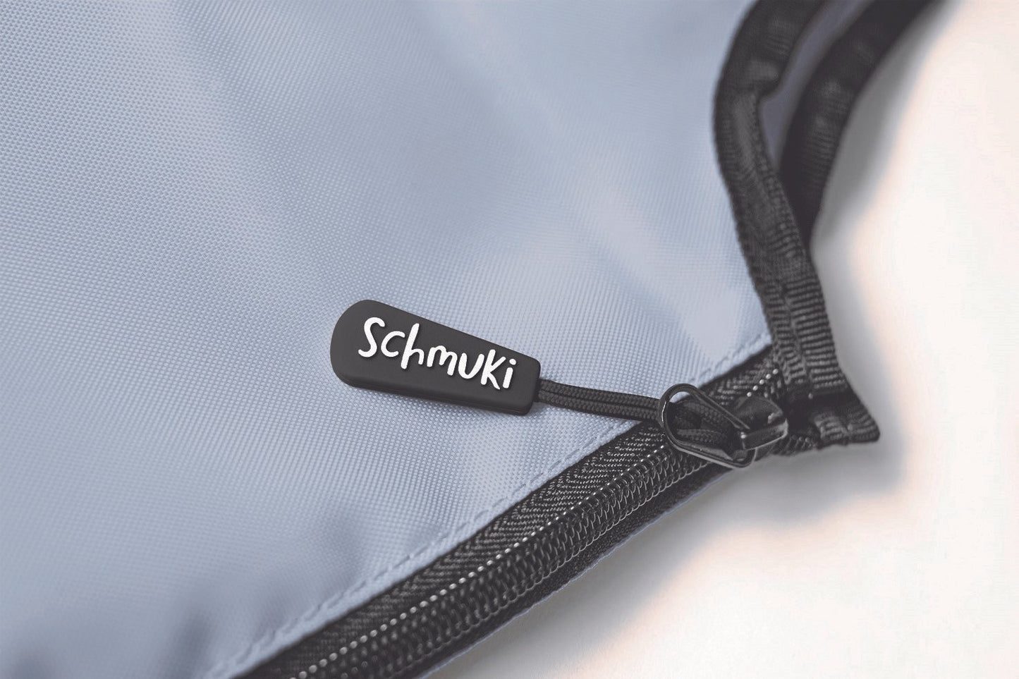 Kinder-Schmutzsack fürs Auto - 2er-Set