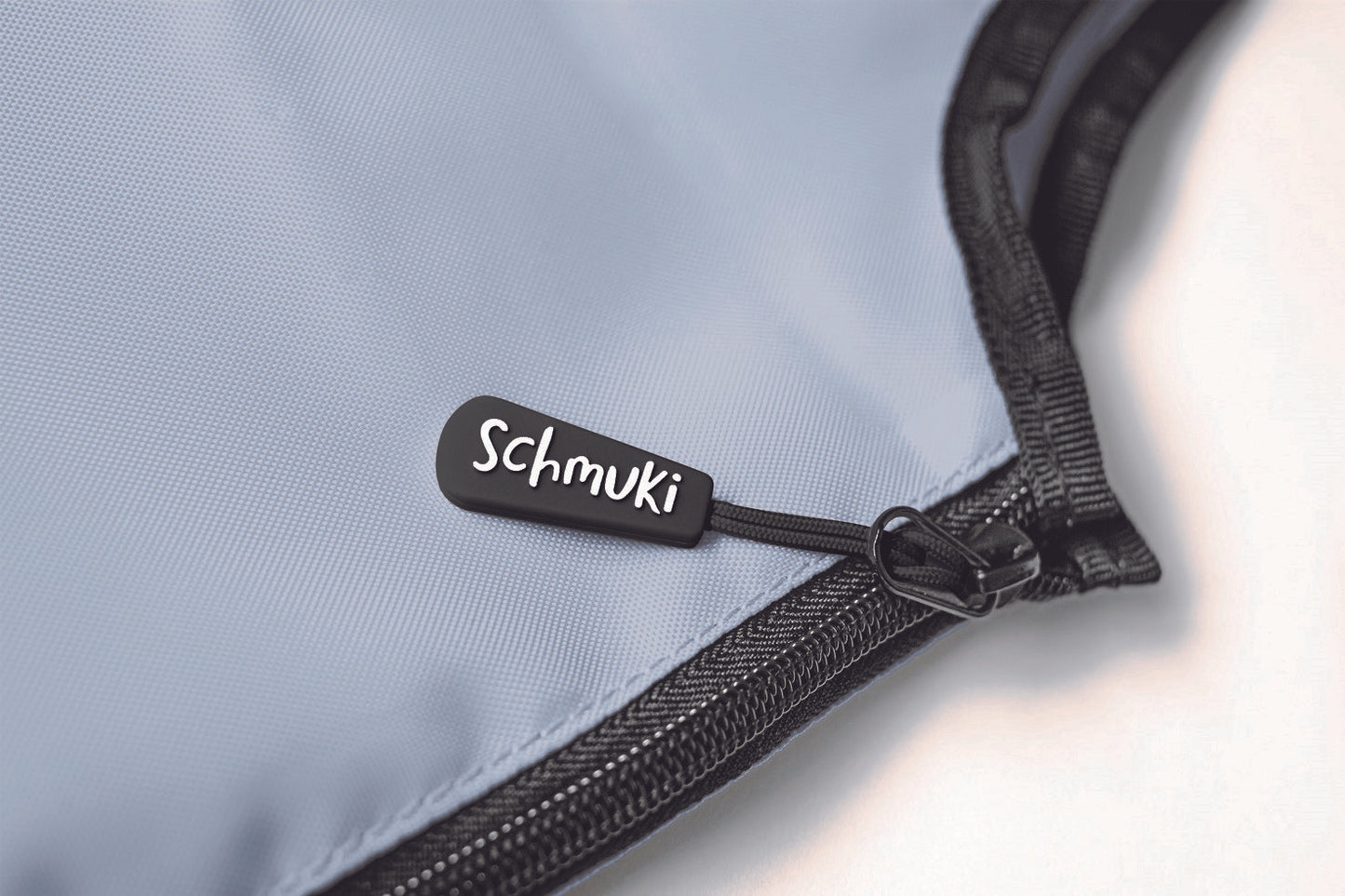 Kinder-Schmutzsack fürs Auto